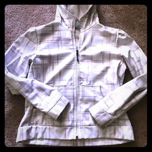 Women’s Columbia Jackets